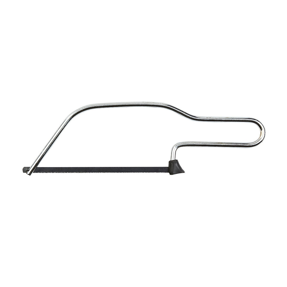 150mm Junior hacksaw