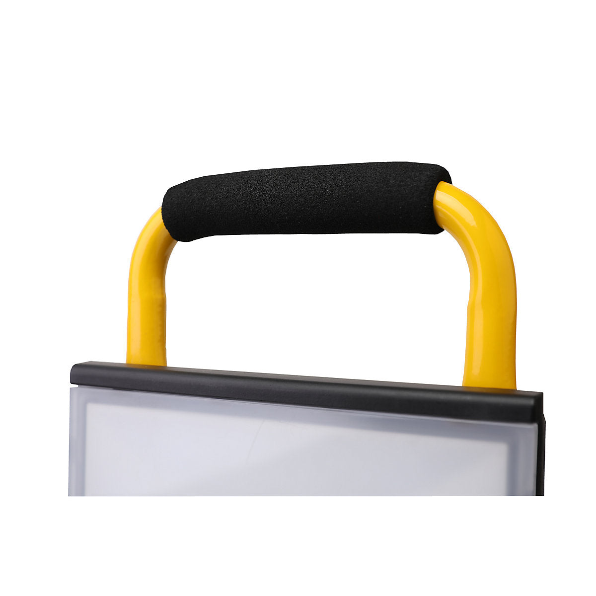 20W LED Rechargeable Work light, 2000lm - Refurbished