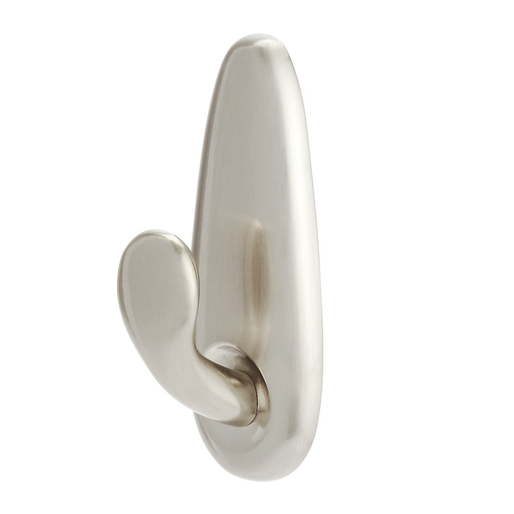 3M Command Forever classic Small Hook (Holds)450g