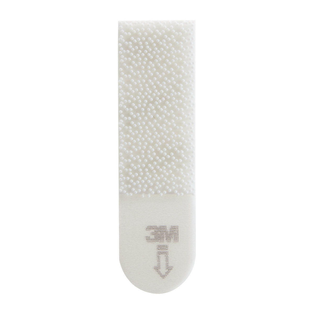 3M Command Small White Picture hanging Adhesive strip (Holds)1.8kg, Pack of 4