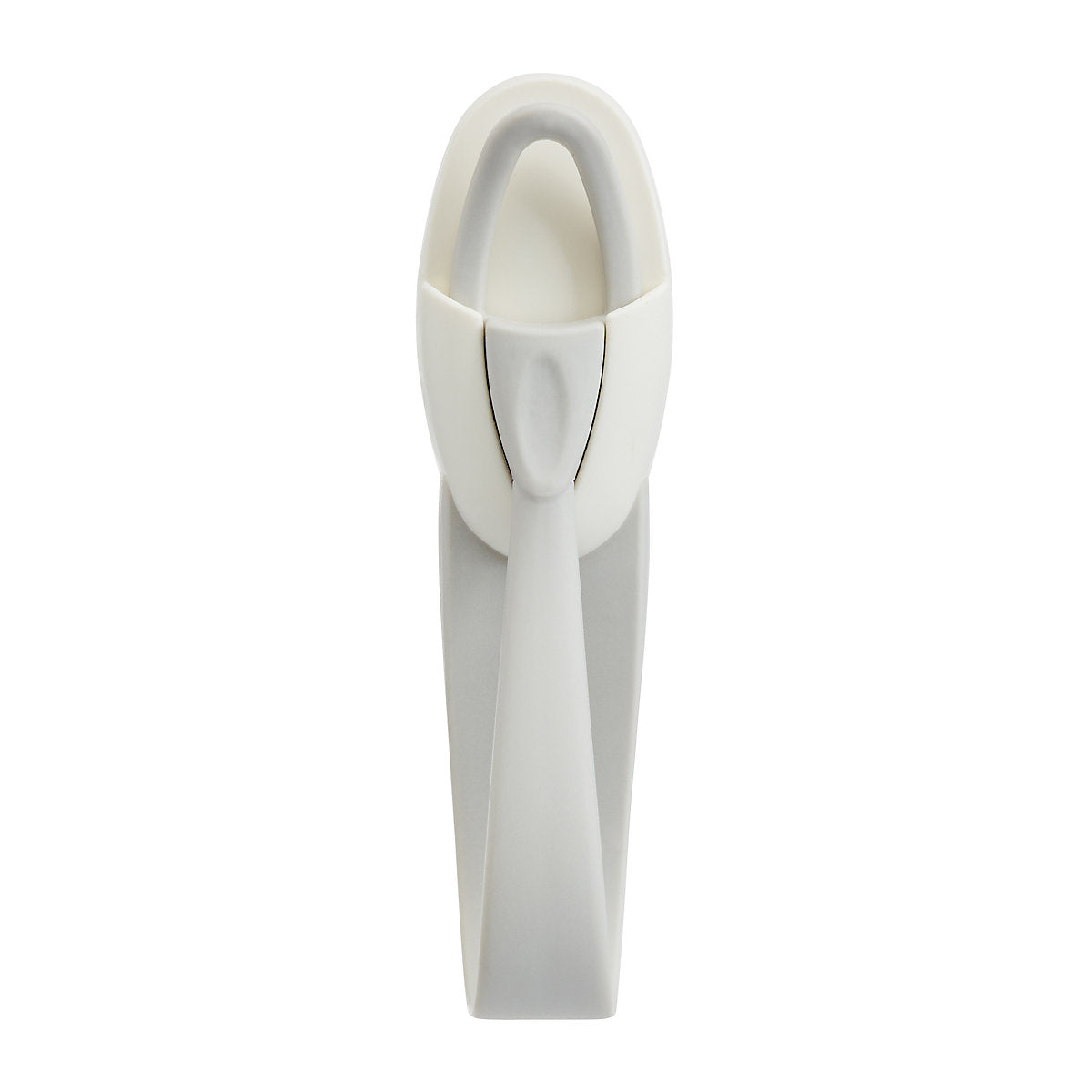 3M Command White Cord bundler, Pack of 2