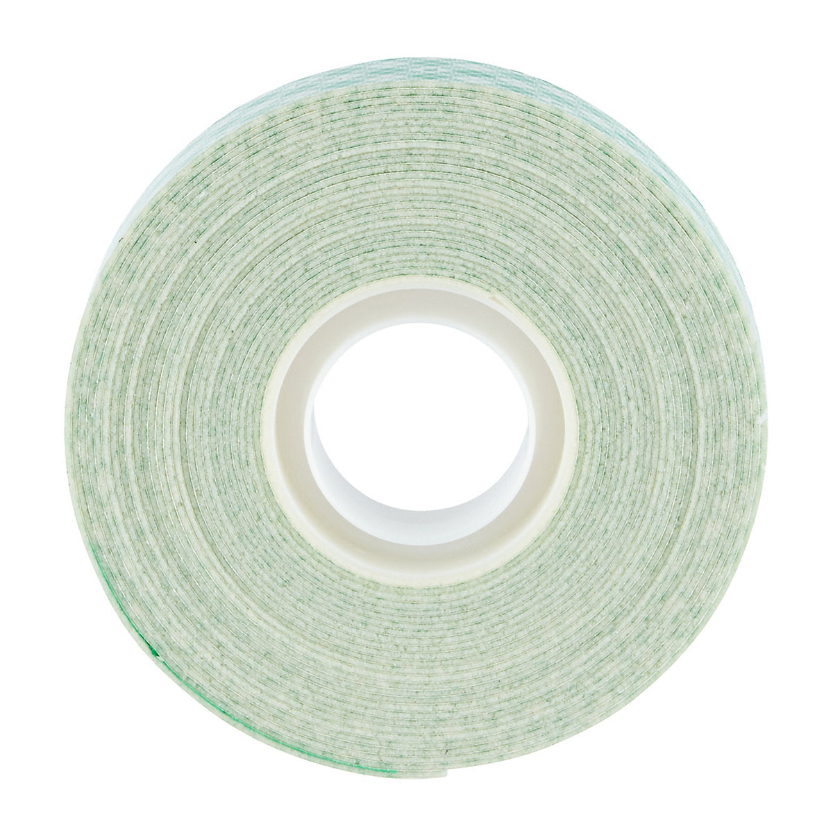 3M Scotch-Fix Interior Green Mounting Tape (L)5m (W)19mm