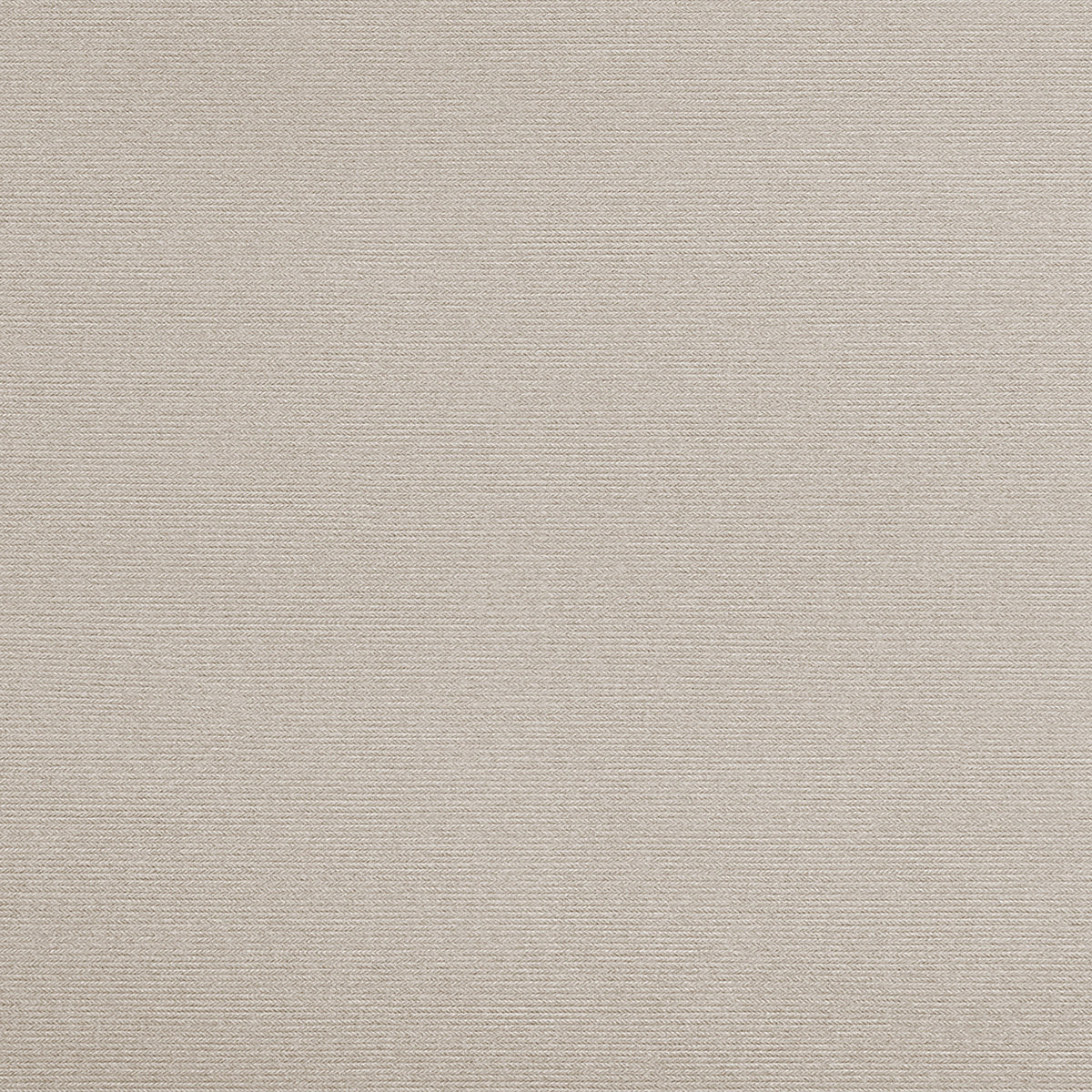Afirmax Modee Mineral Matt Sand Tweed Linen effect Composite Tongue & groove Decorative wall panel (H)600mm x (W)1200mm, Pack of 4