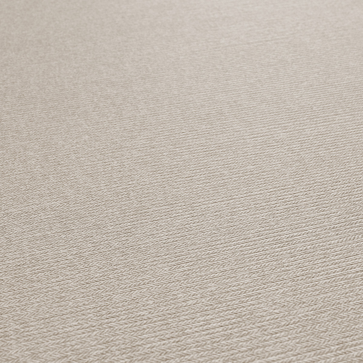Afirmax Modee Mineral Matt Sand Tweed Linen effect Composite Tongue & groove Decorative wall panel (H)600mm x (W)1200mm, Pack of 4