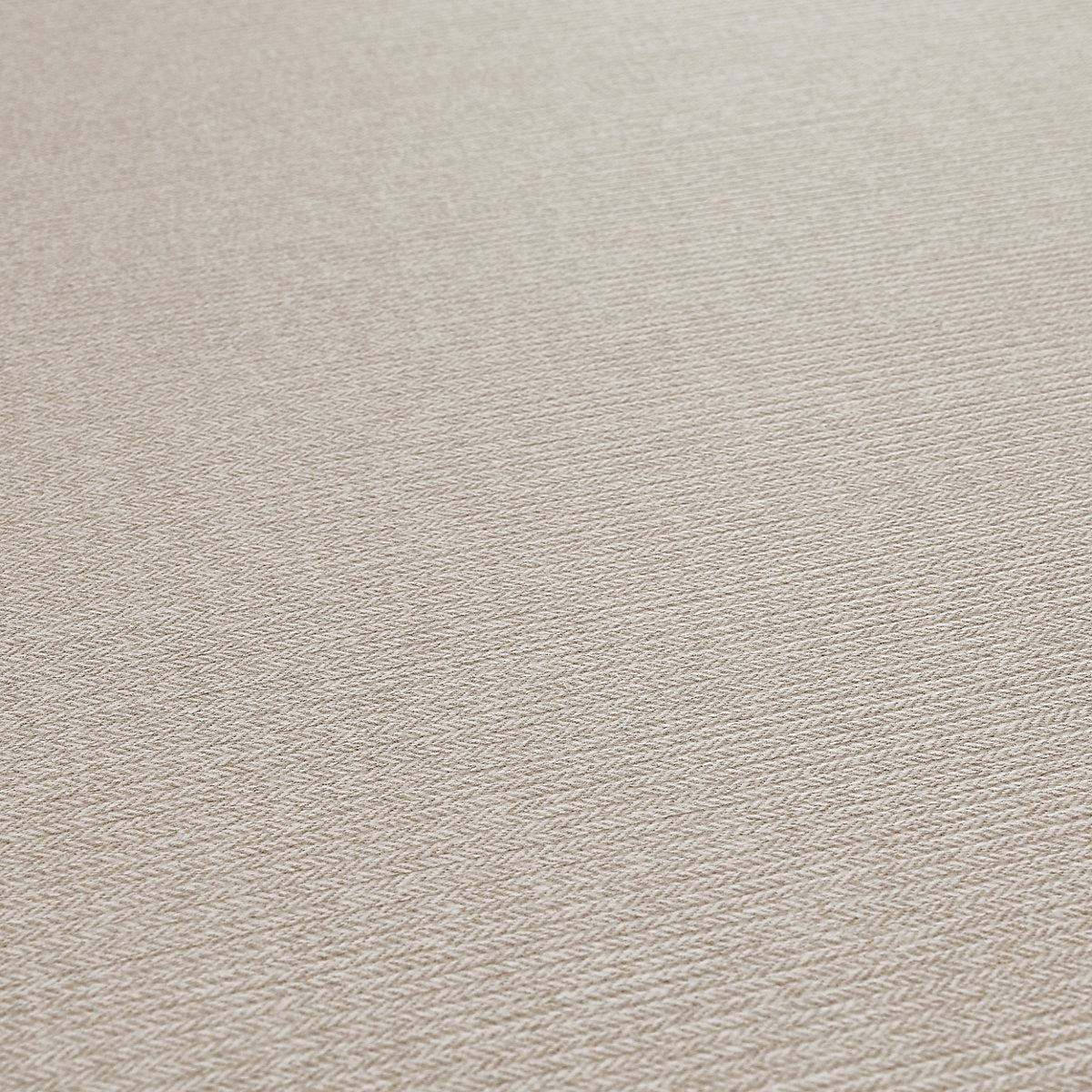 Afirmax Modee Mineral Matt Sand Tweed Linen effect Composite Tongue & groove Decorative wall panel (H)600mm x (W)1200mm, Pack of 4