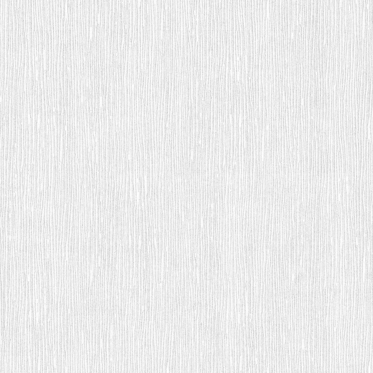 Anaglypta Luxury Precision White Bark Blown Wallpaper