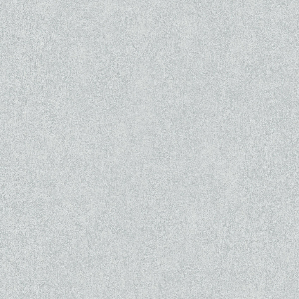 Balisi Grey Shabby chic Textured Wallpaper