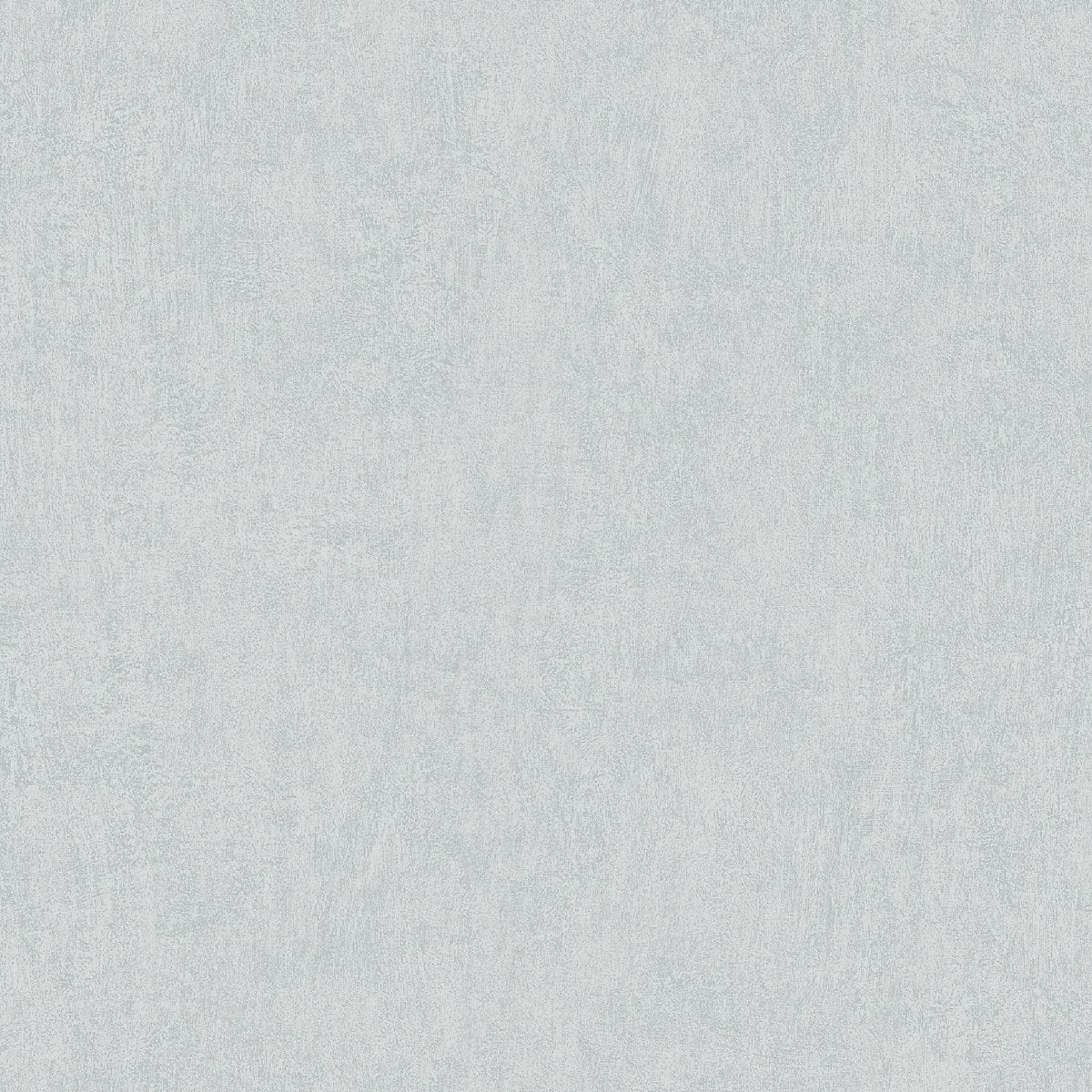 Balisi Grey Shabby chic Textured Wallpaper