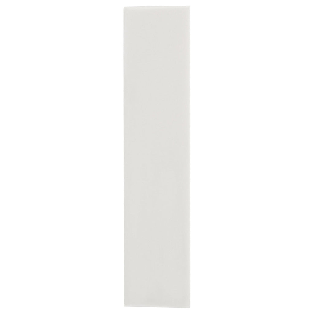BG Plastic 19mm Single Moulded box