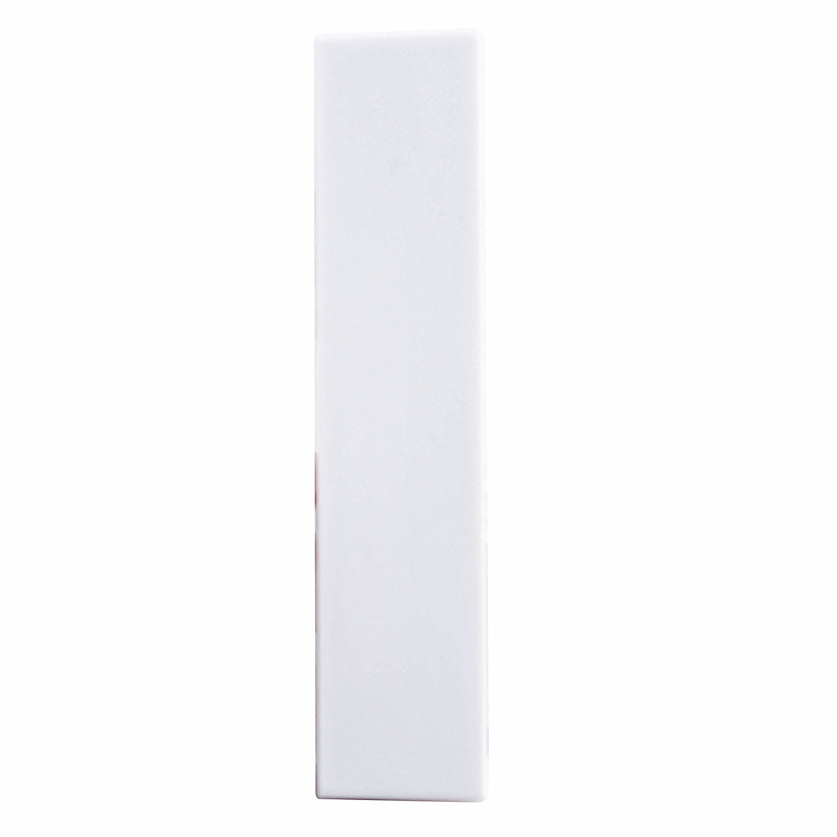 BG Plastic 19mm Single Moulded box