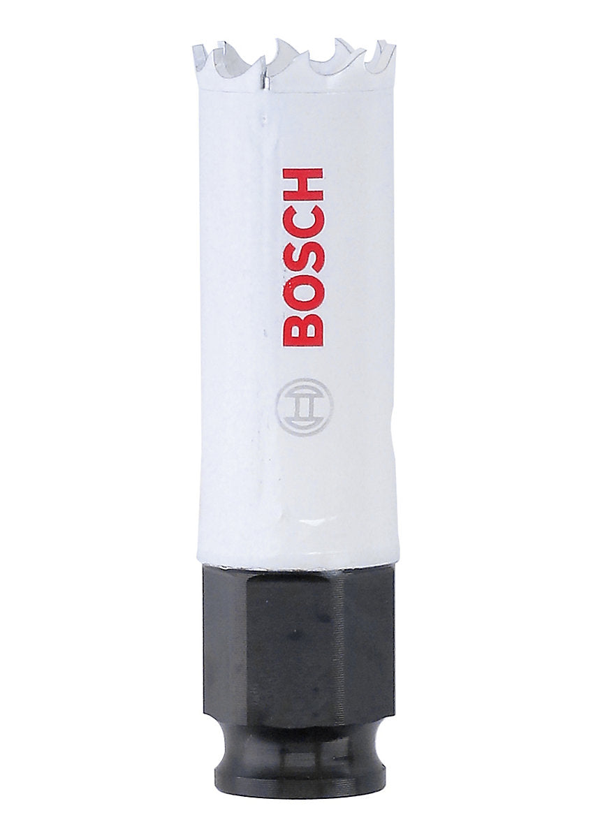 Bosch Cobalt alloy Holesaw (Dia)20mm