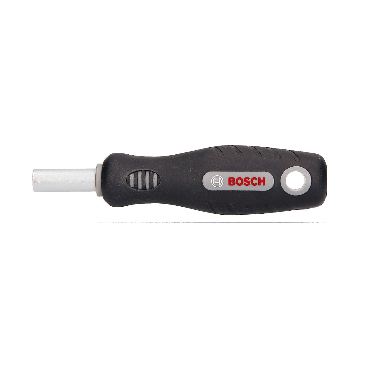 Bosch Professional Mixed Hardened Steel Screwdriver bits (44 pieces)