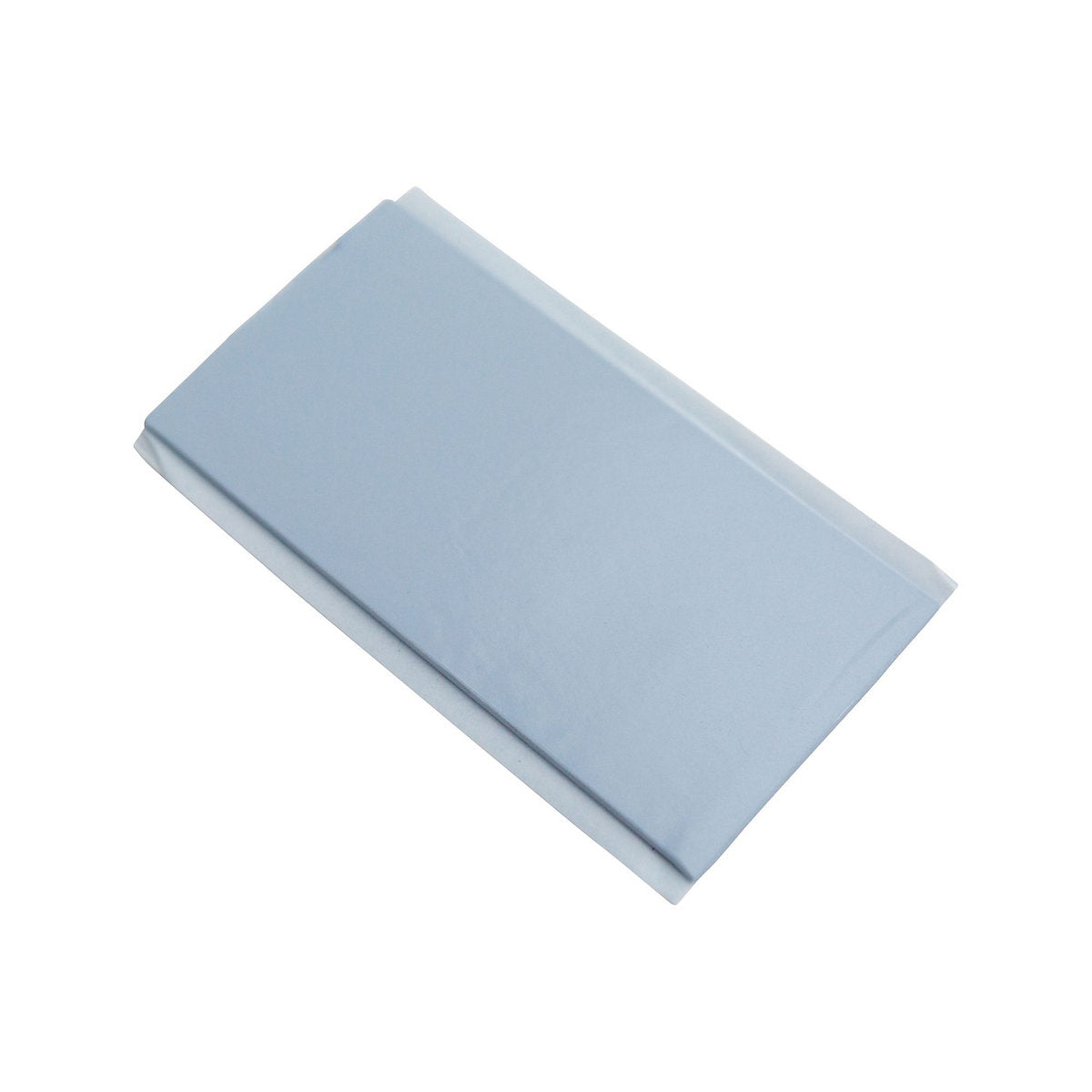 Bostik Blu tack Blue Adhesive pad (L)148mm (W)103mm