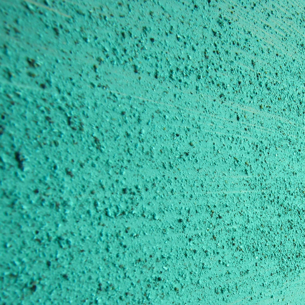 Bostik Plasterer's Grit Green Stabilising primer, 5L Tub