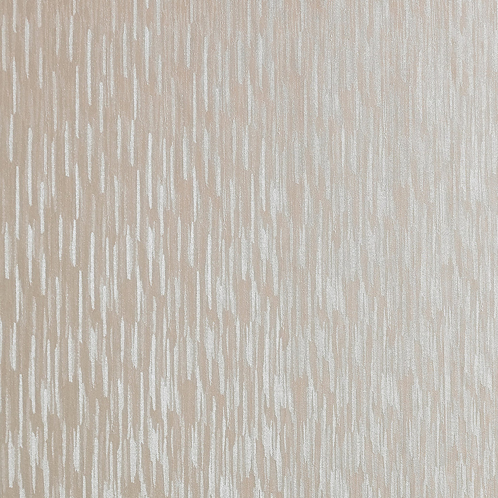 Boughton Cream Textured Wallpaper