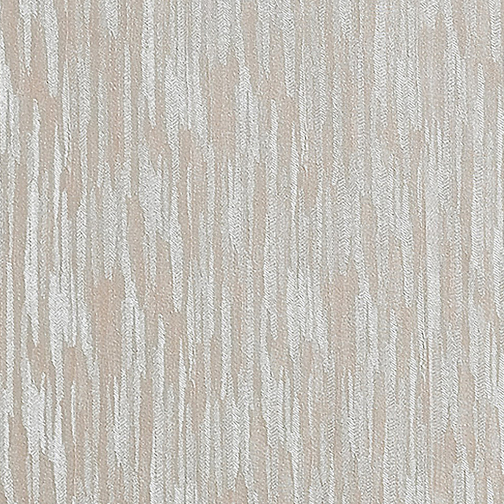 Boughton Cream Textured Wallpaper