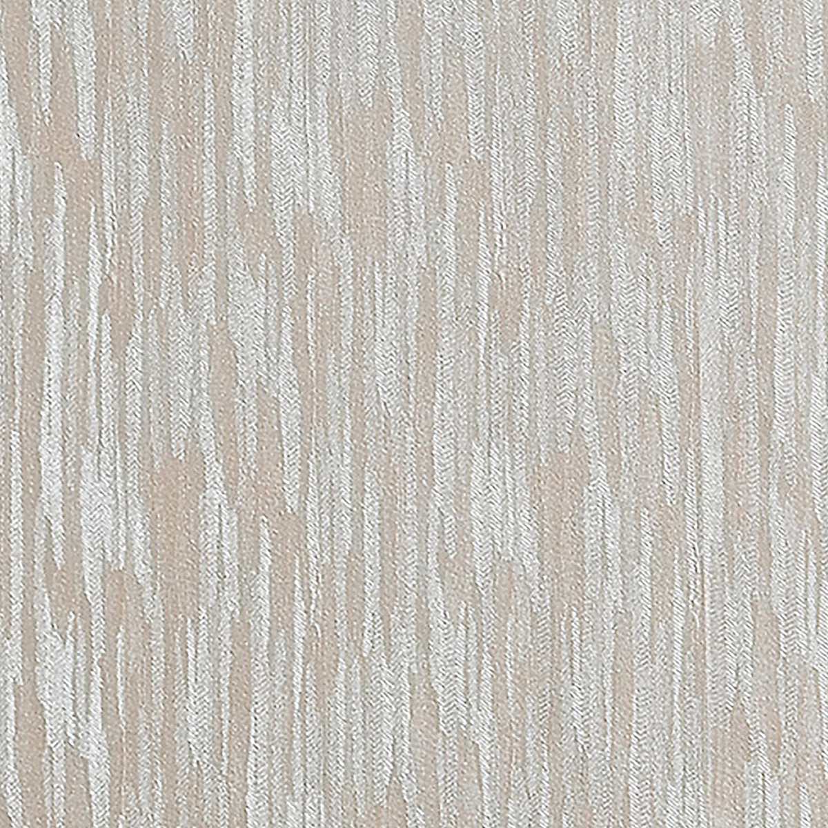 Boughton Cream Textured Wallpaper