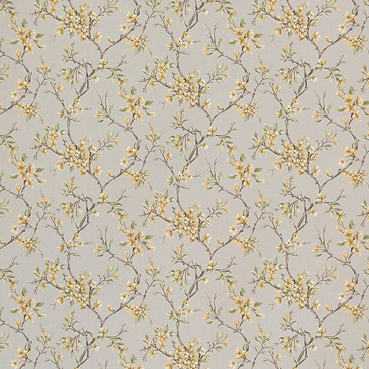 Boutique Eliza Summer Smooth Wallpaper Sample