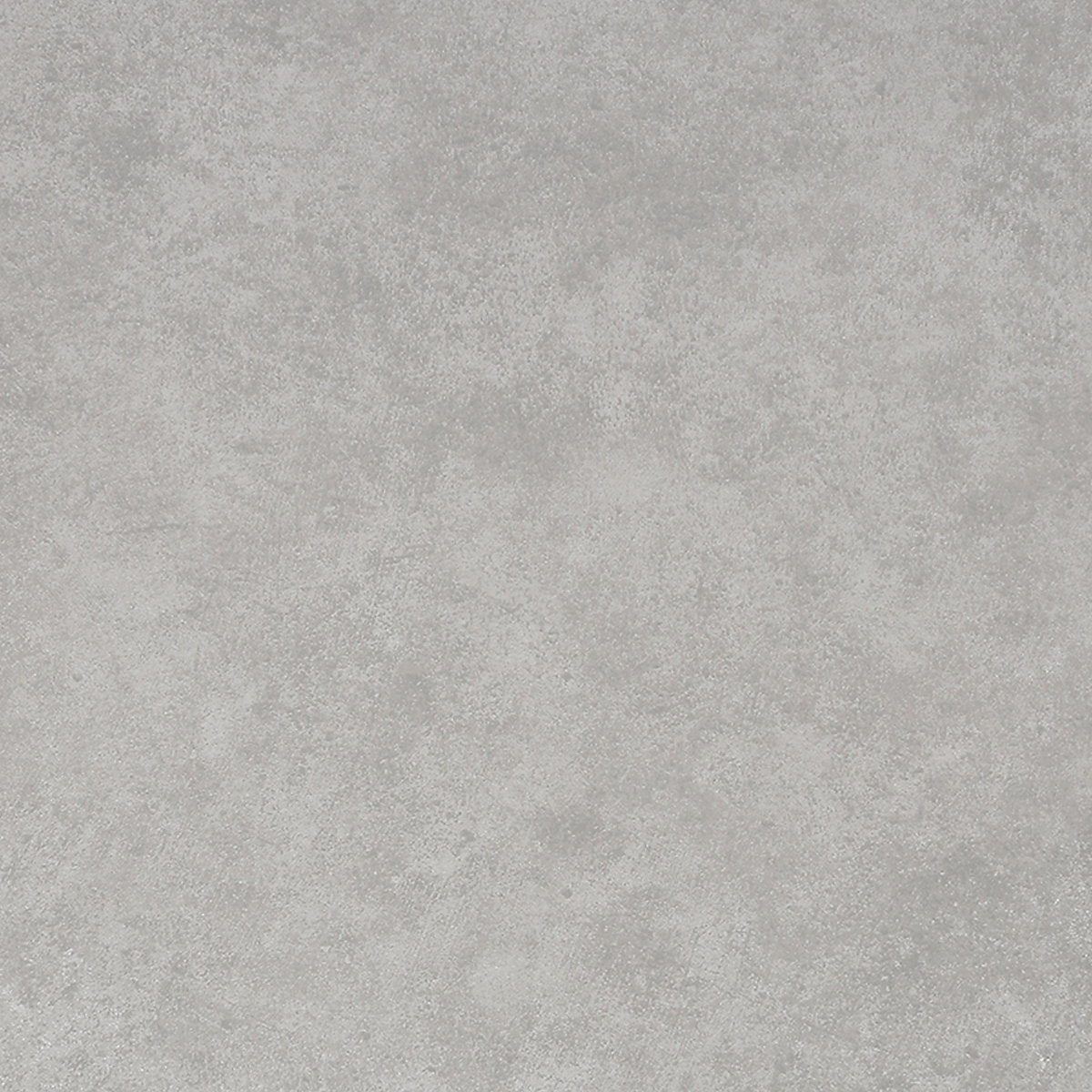 Boutique Gilded concrete Pearl Smooth Wallpaper Sample