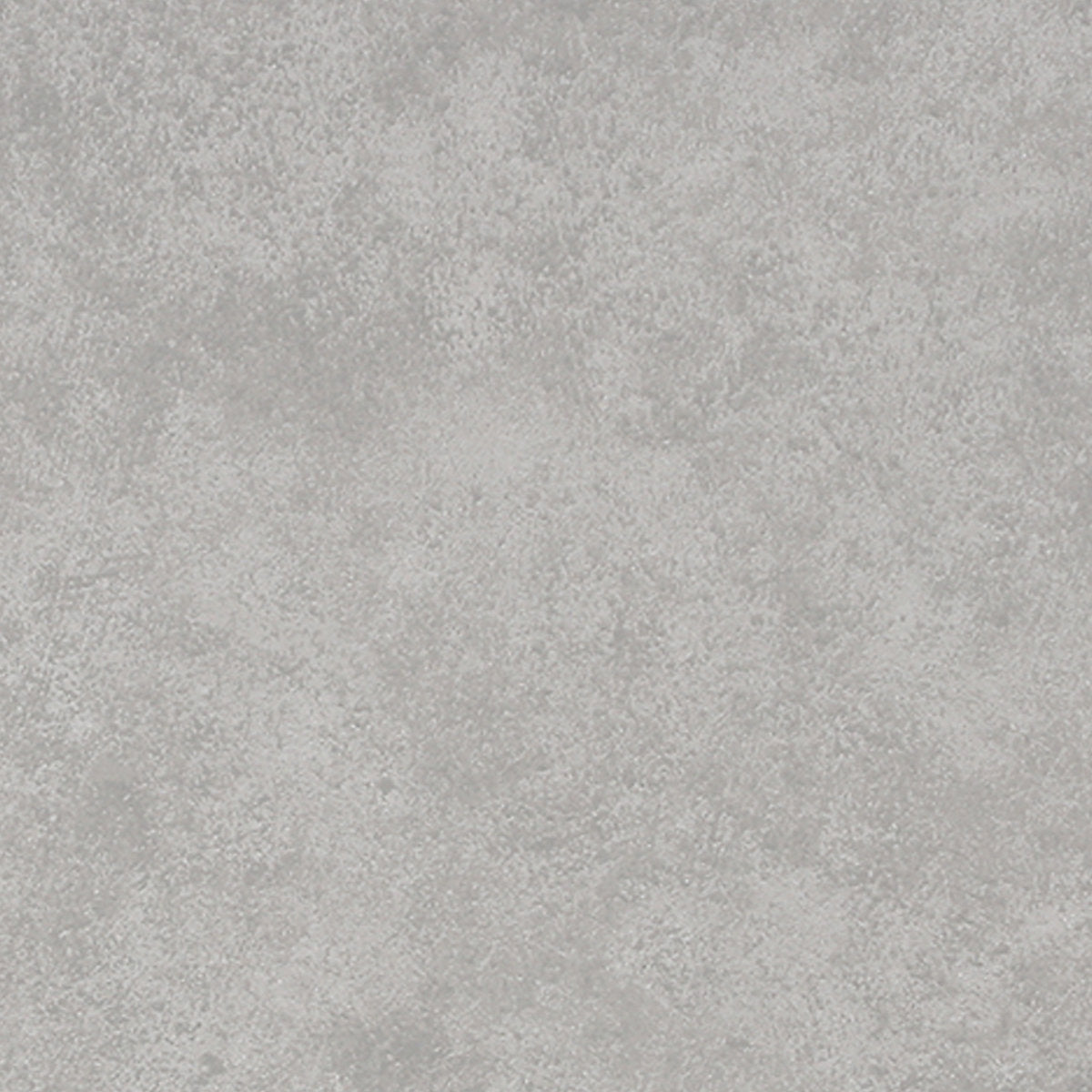 Boutique Gilded concrete Pearl Smooth Wallpaper Sample
