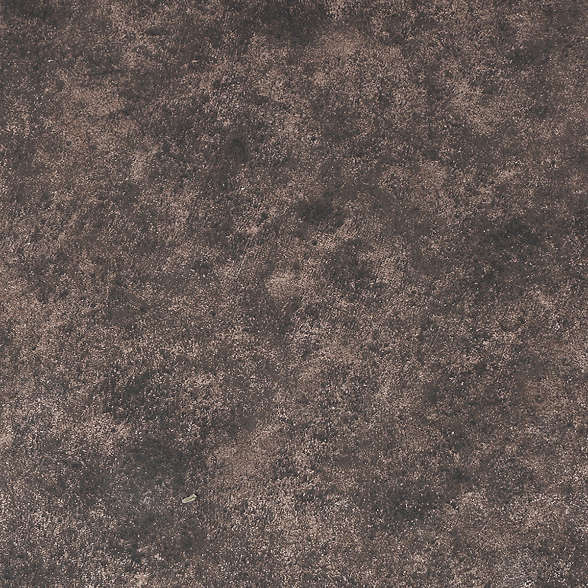 Boutique Gilded concrete Smokey Quartz Smooth Wallpaper Sample