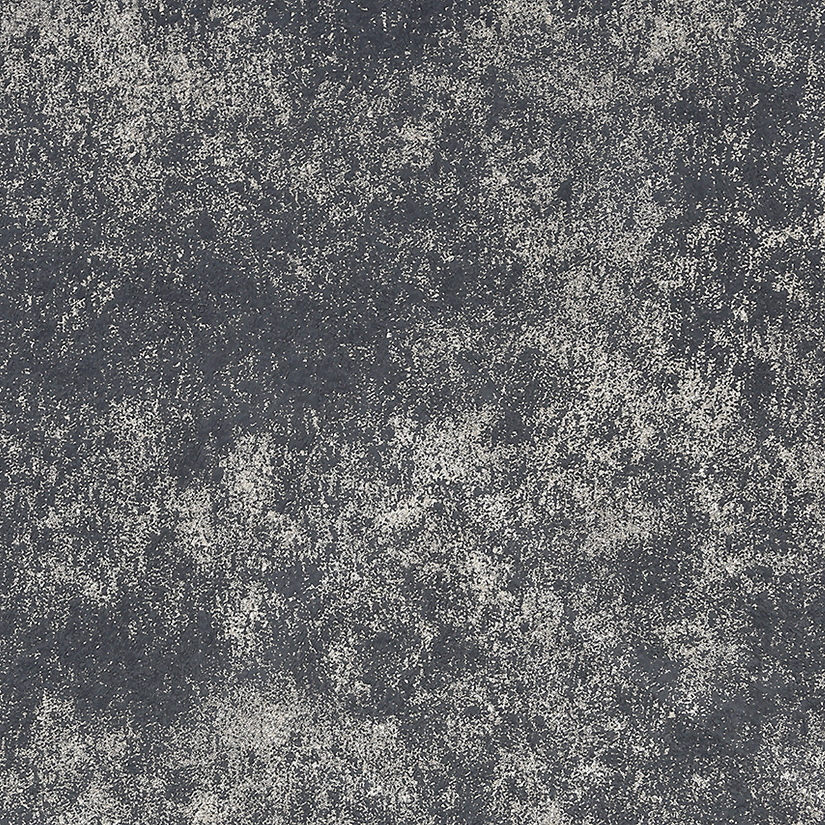 Boutique Gilded Onyx Concrete effect Smooth Wallpaper