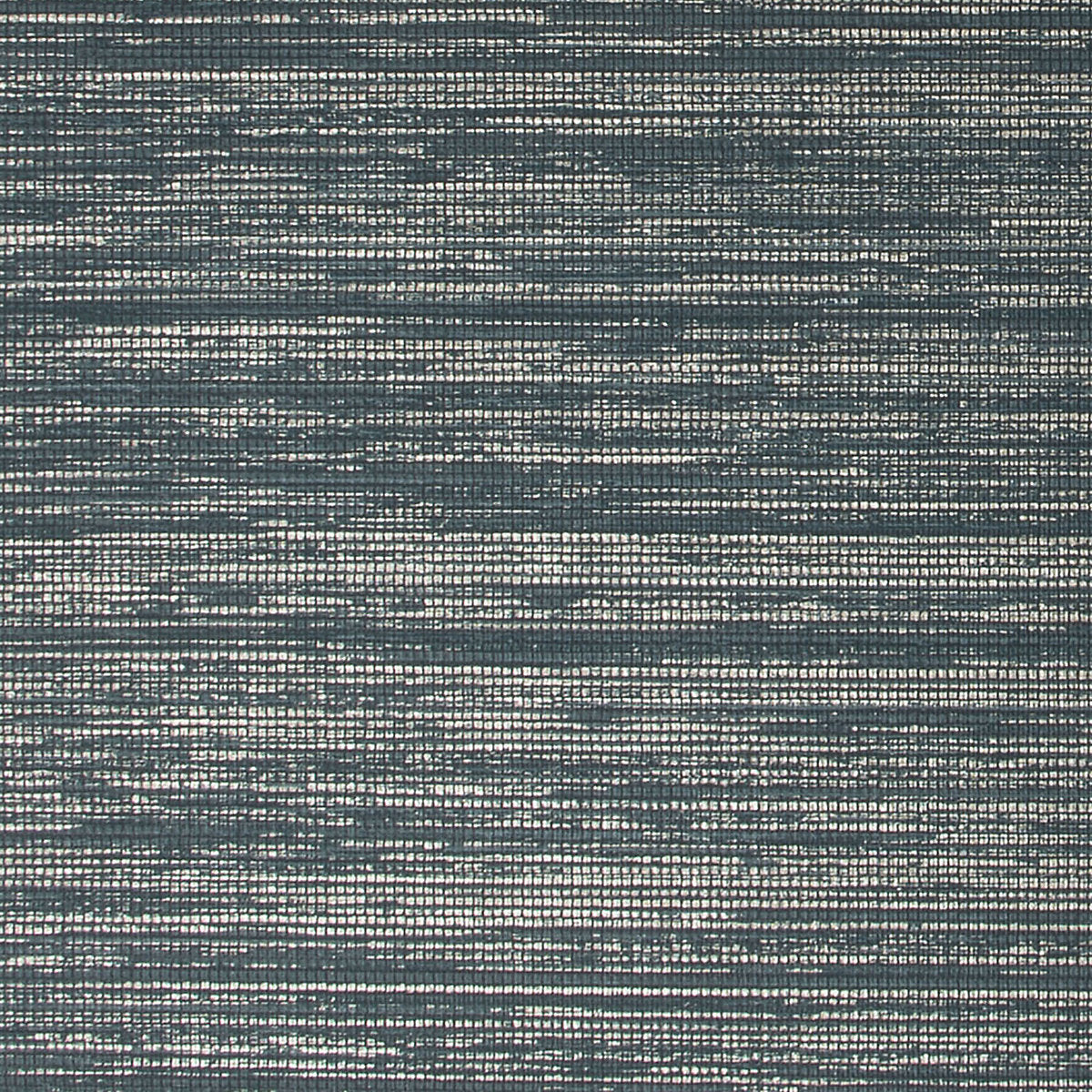 Boutique Gilded texture Emerald Copper effect Grasscloth Textured Wallpaper