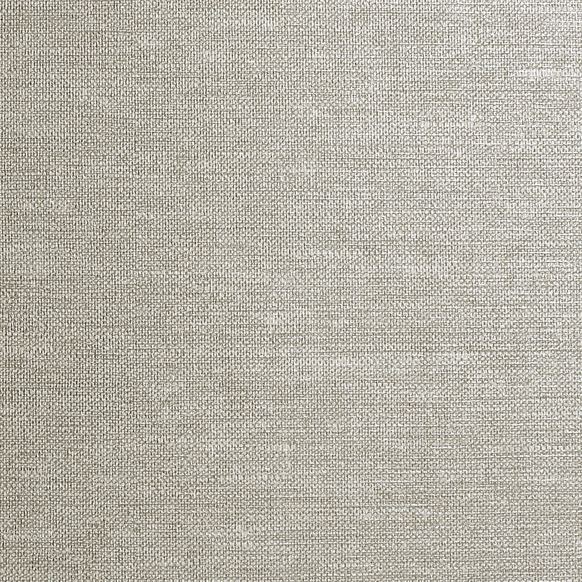 Boutique Horizon Taupe Textured Wallpaper