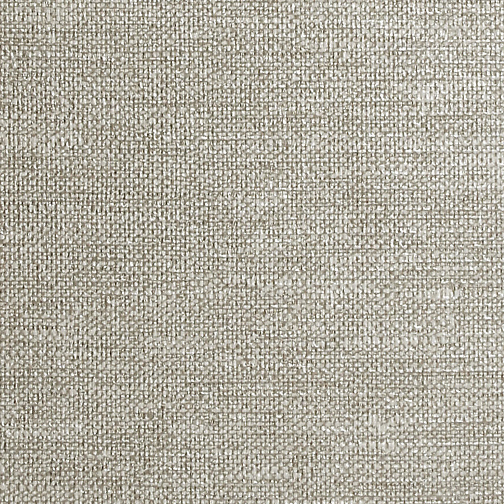 Boutique Horizon Taupe Textured Wallpaper