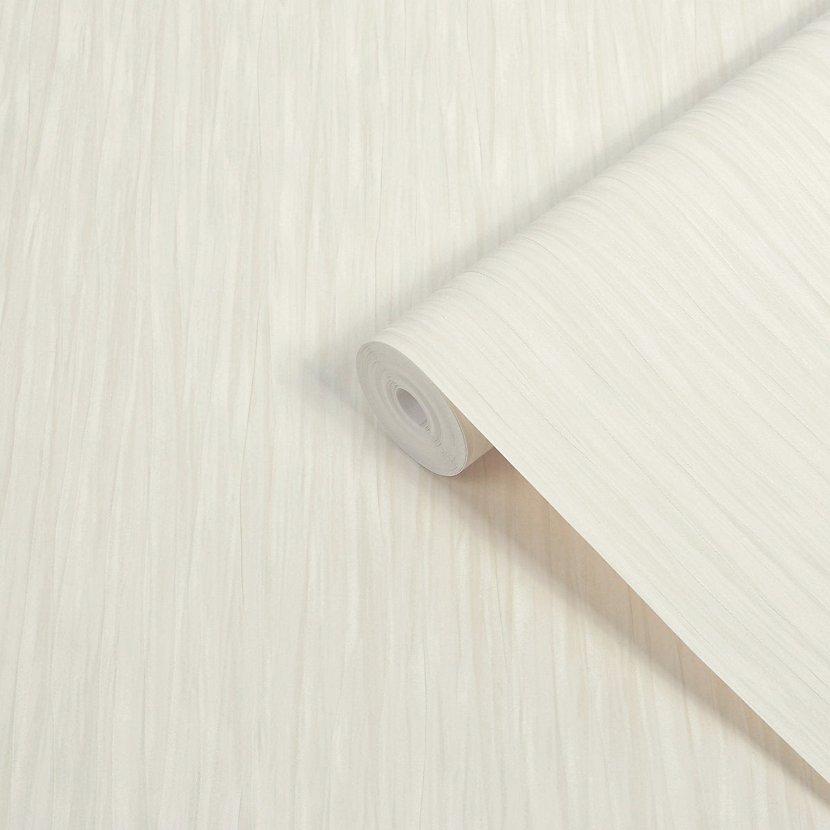 Boutique Pearl Textured Wallpaper