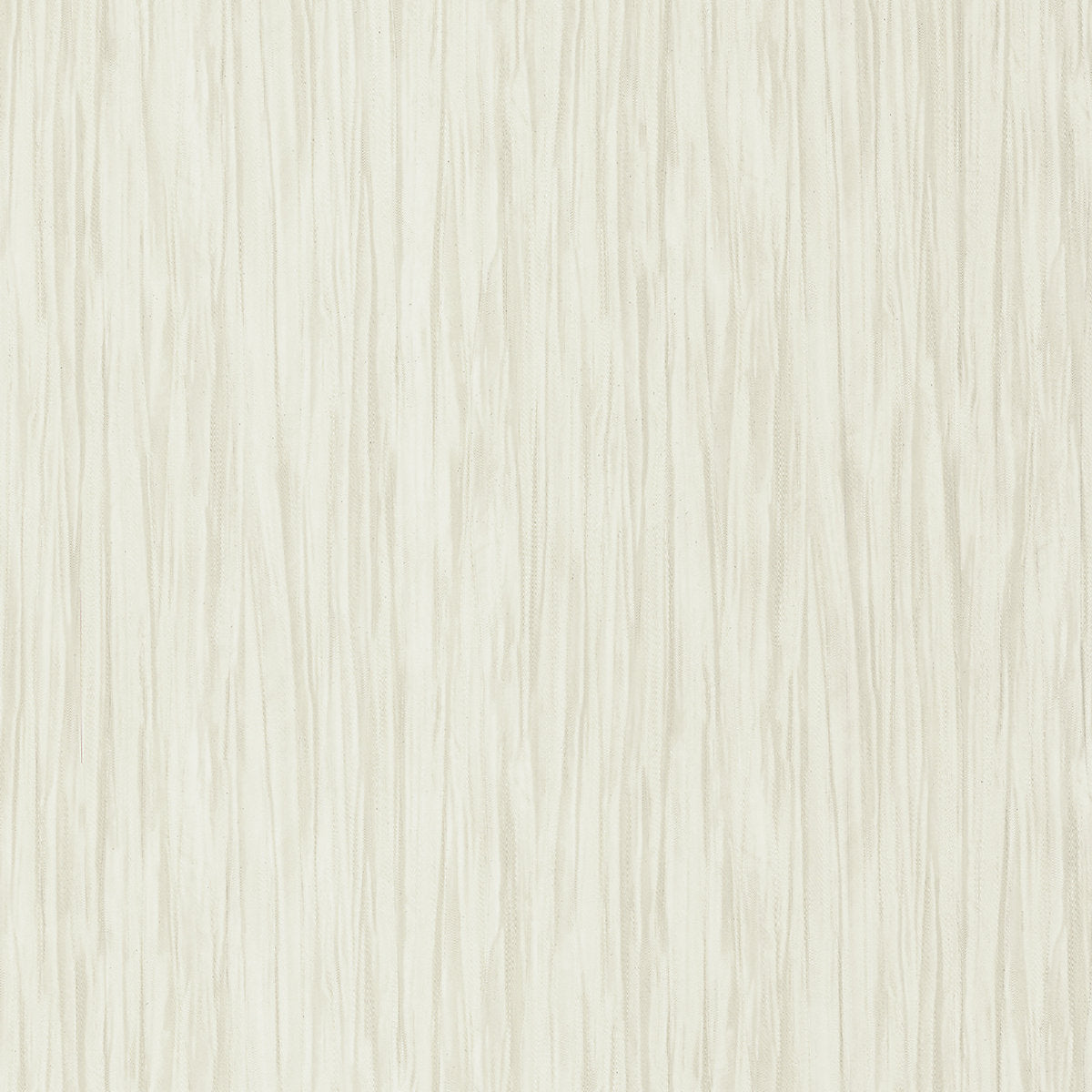 Boutique Pearl Textured Wallpaper