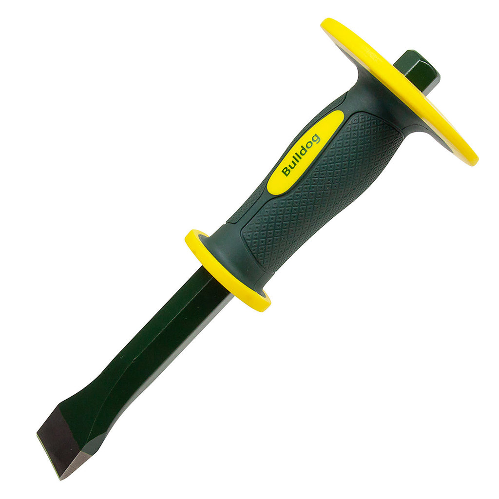 Bulldog 32mm Plugging Chisel