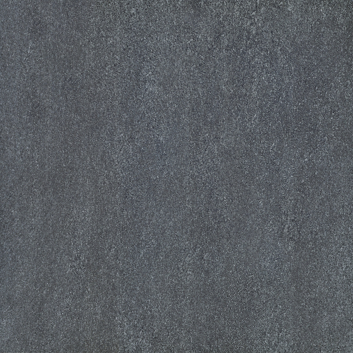 Ceramica Milestone Anthracite Matt Stone effect Textured Porcelain Outdoor Wall & floor Tile, Pack of 2, (L)600mm (W)600mm