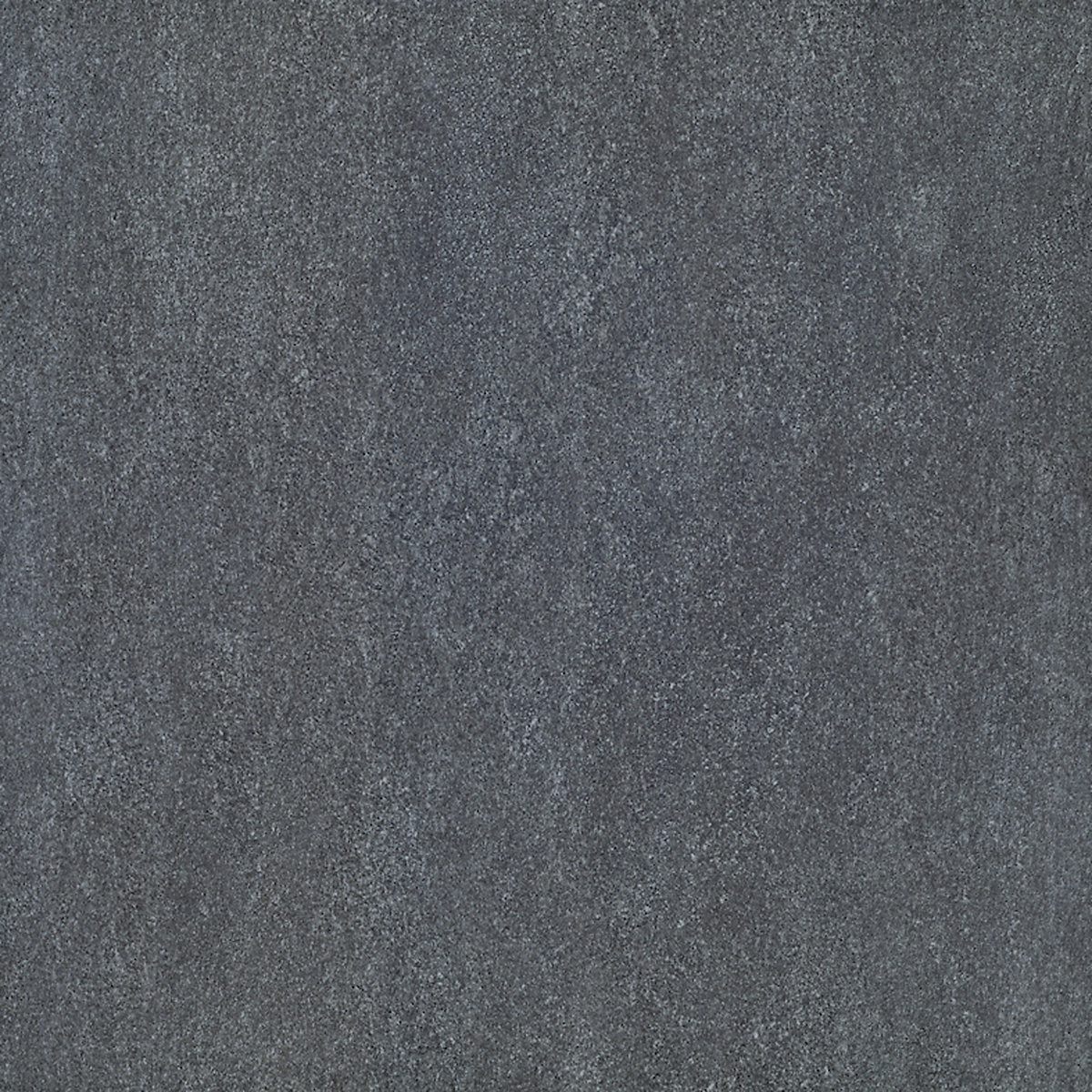 Ceramica Milestone Anthracite Matt Stone effect Textured Porcelain Outdoor Wall & floor Tile, Pack of 2, (L)600mm (W)600mm