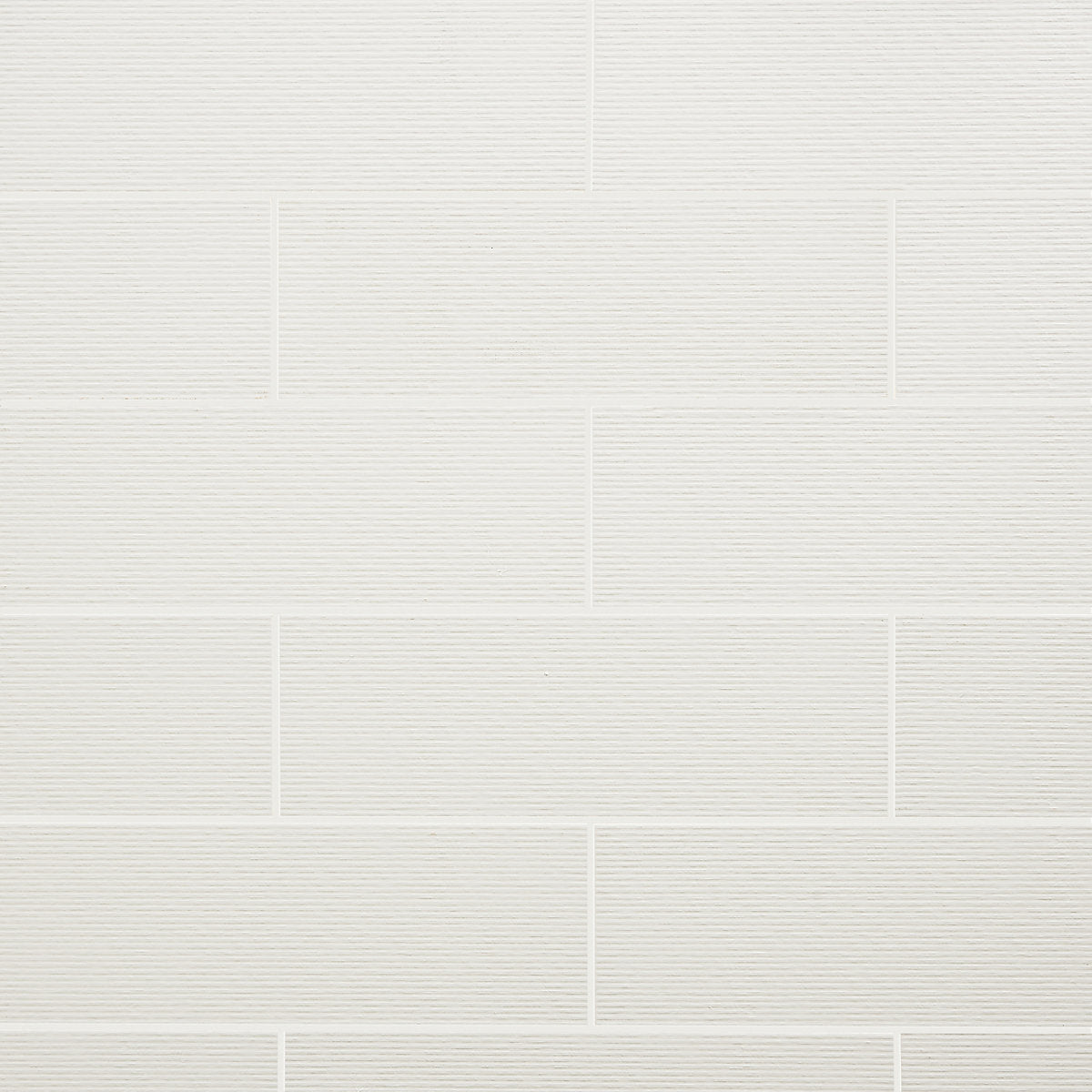 Chalky Grey Matt 3D decor Stone effect Textured Ceramic Indoor Wall tile, Pack of 12, (L)600mm (W)200mm