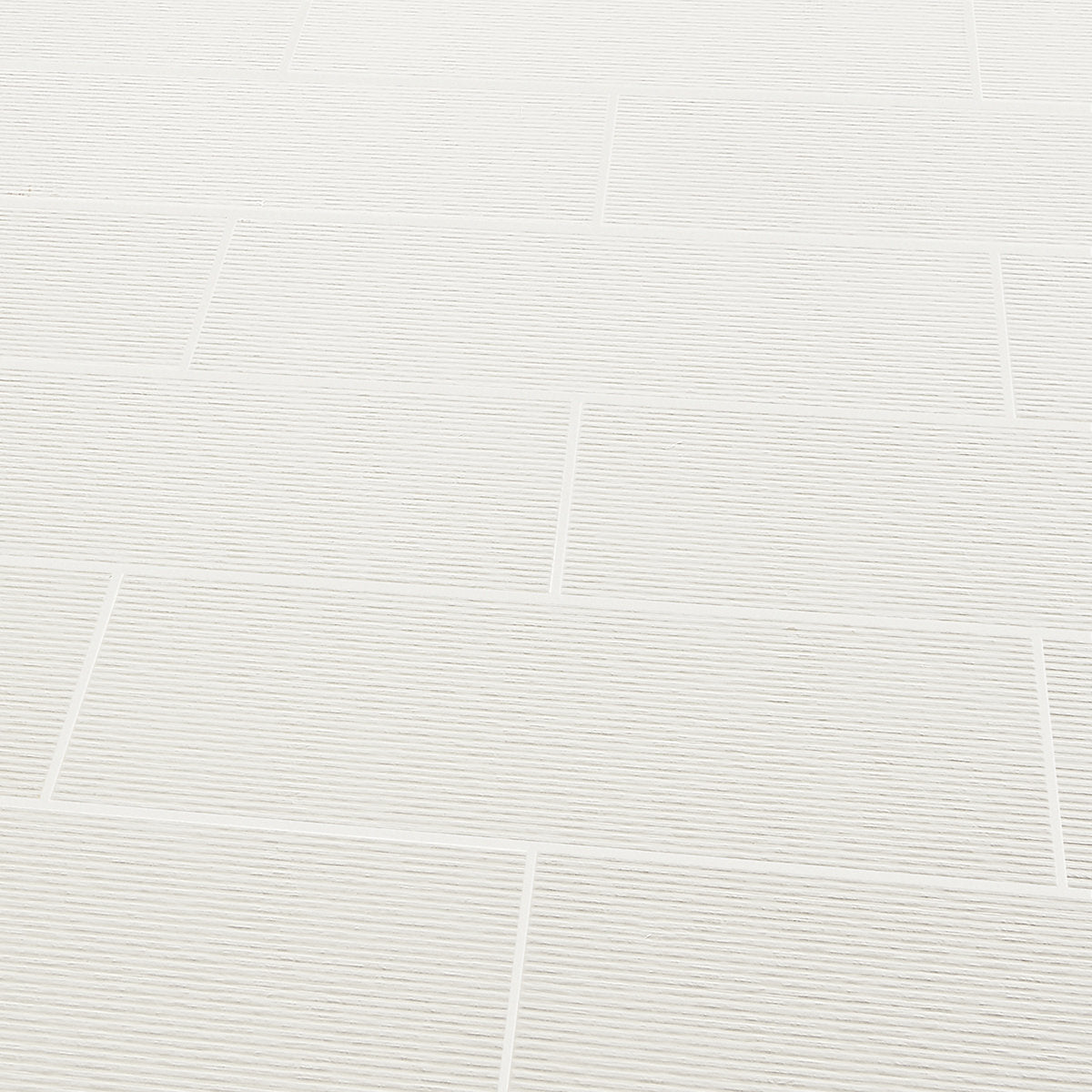Chalky Grey Matt 3D decor Stone effect Textured Ceramic Indoor Wall tile, Pack of 12, (L)600mm (W)200mm