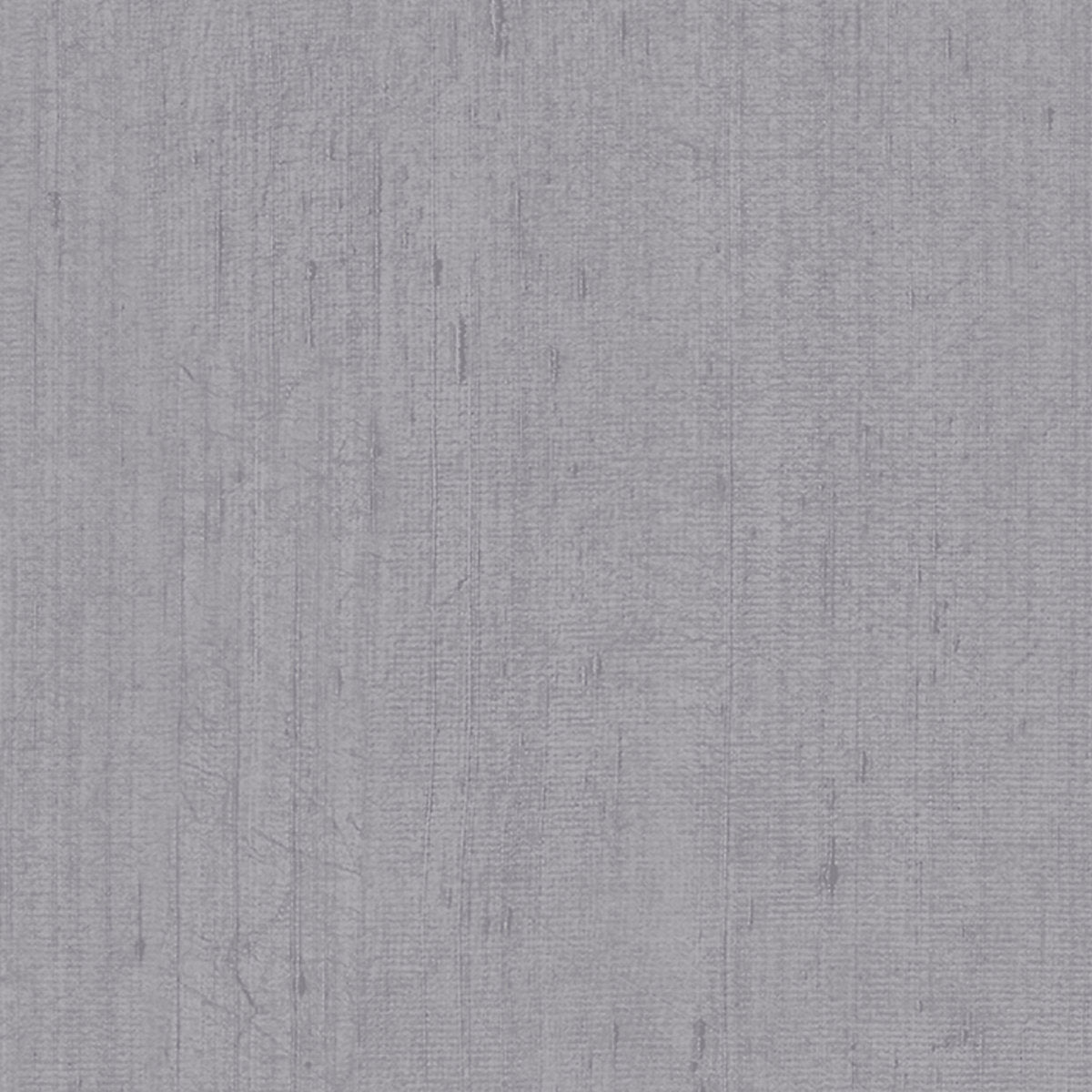 Clarissa Hulse Tisbury Pewter Smooth Wallpaper