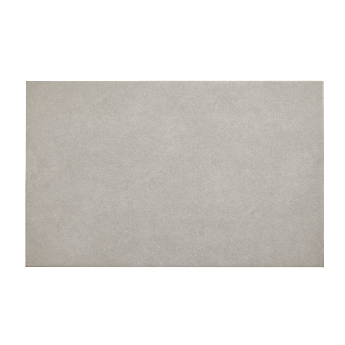 Colours Cimenti Light grey Matt Ceramic Indoor Wall Tile Sample