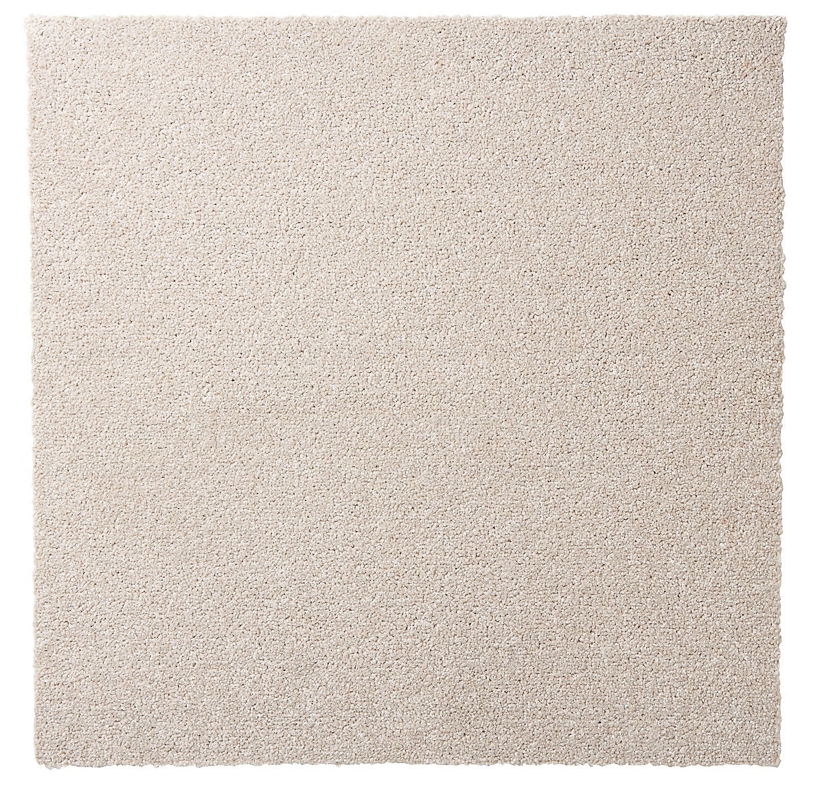 Colours Pebble Carpet tile, (L)500mm