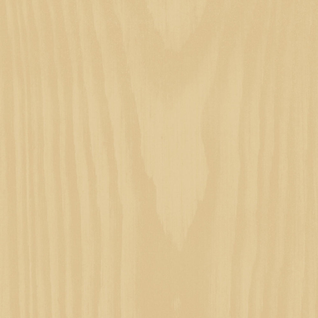 Colron Refined Antique pine Matt Furniture Wood dye, 250ml