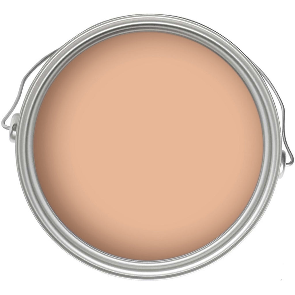 Craig & Rose 1829 Chatelaine Chalky Emulsion paint, 50ml