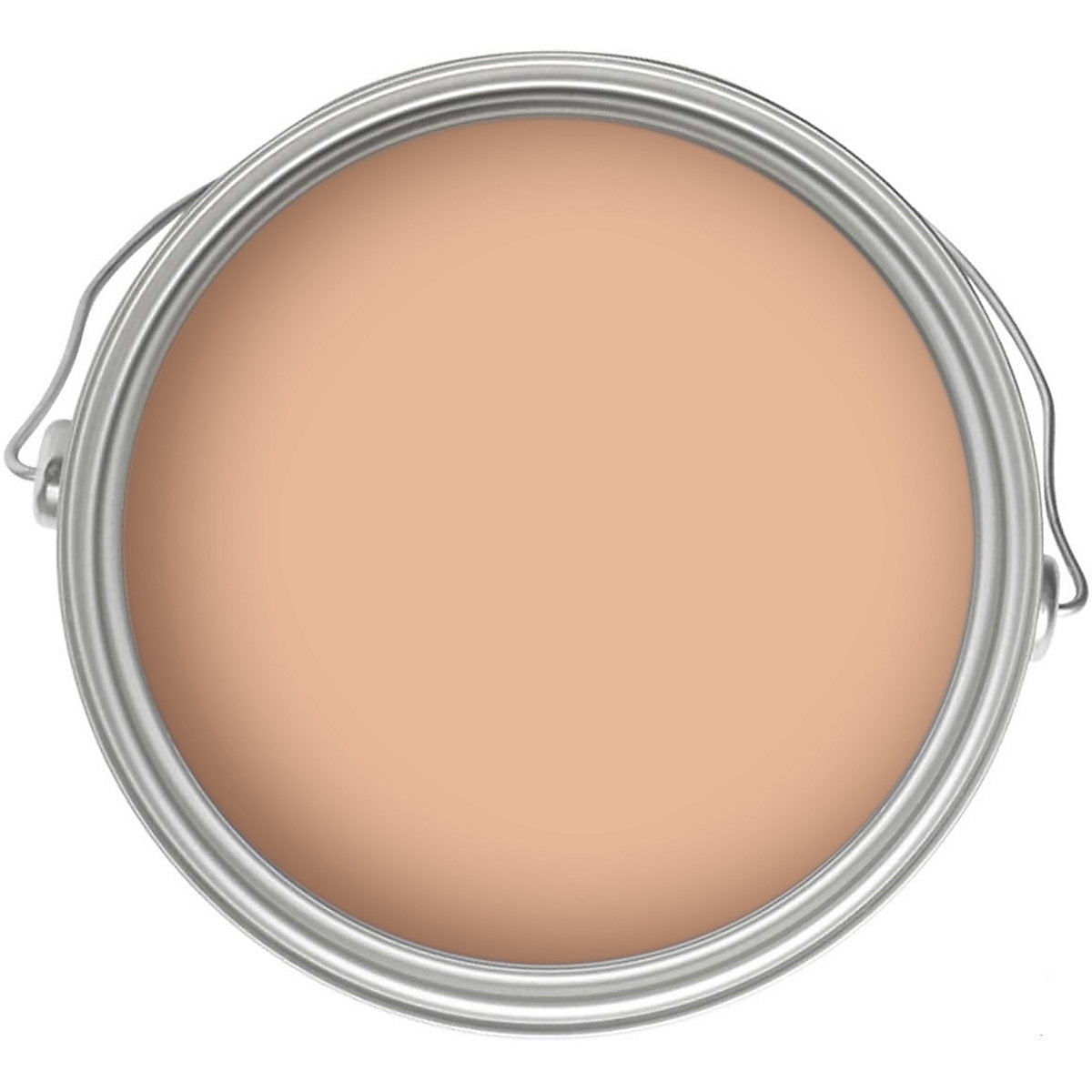 Craig & Rose 1829 Chatelaine Chalky Emulsion paint, 50ml