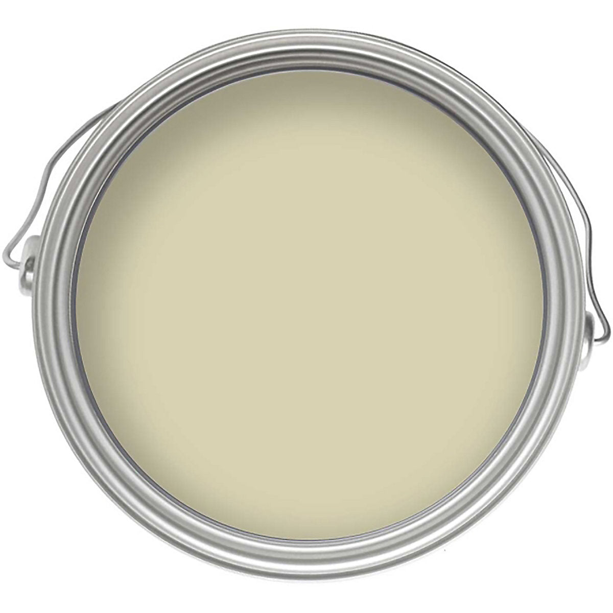 Craig & Rose 1829 Eau De Nil Chalky Emulsion paint, 2.5L