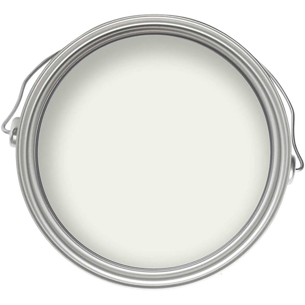 Craig & Rose 1829 Whiting Chalky Emulsion paint, 50ml