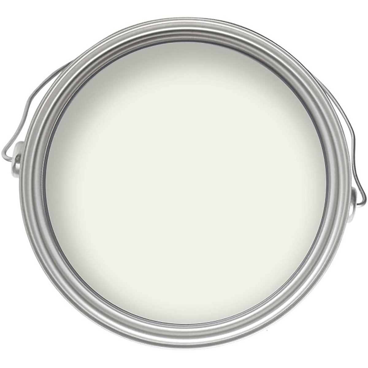 Craig & Rose 1829 Whiting Chalky Emulsion paint, 50ml