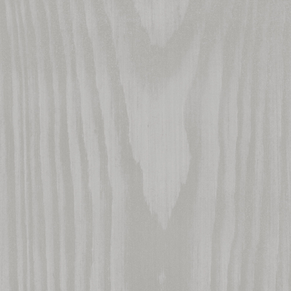 Cuprinol Garden shades Natural stone Matt Multi-surface Exterior Wood paint, 5L