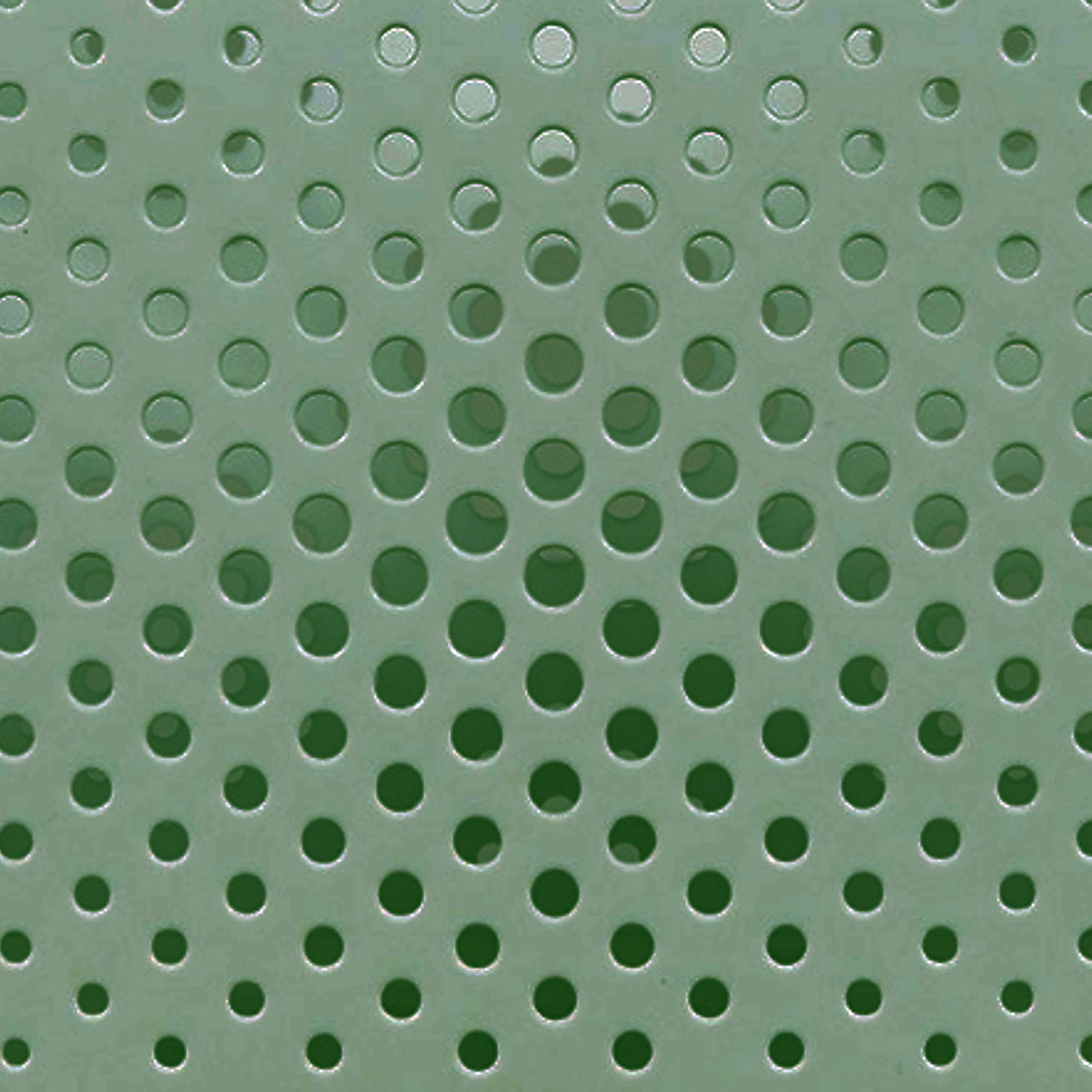 Curver Infinity Dots Green Plastic Stackable Storage basket (H)12cm (W)18cm (D)26cm