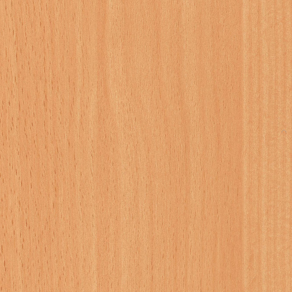 D-C-Fix Beech effect Self-adhesive film (L)2.1m (W)900mm