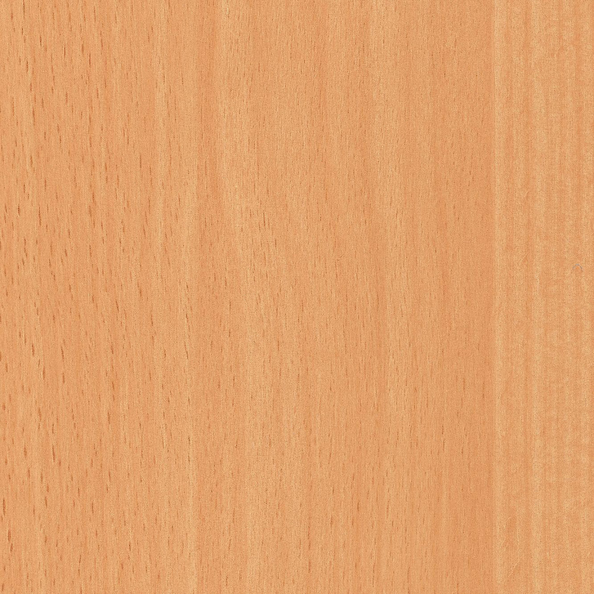 D-C-Fix Beech effect Self-adhesive film (L)2.1m (W)900mm