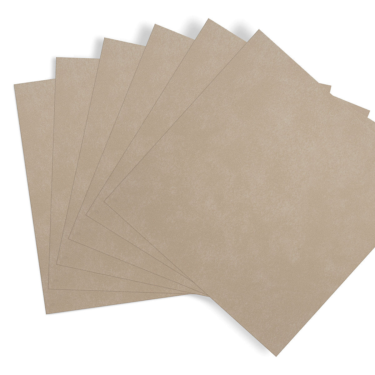 D-C-Fix Beige Self-adhesive Tile, 0.14m²